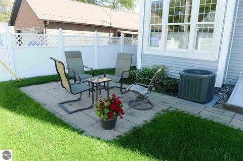 28 N Huron, Au Gres, MI 48703 photo 35