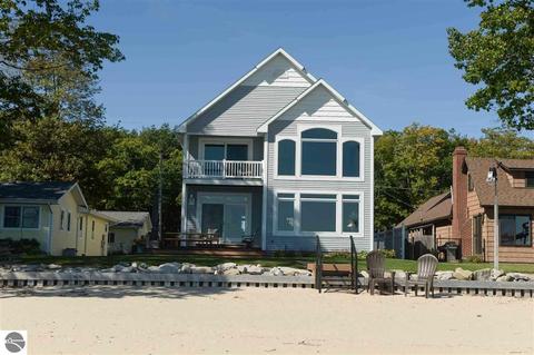 28 N Huron, Au Gres, MI 48703 photo 39