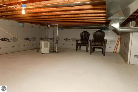 28 N Huron, Au Gres, MI 48703 photo 41