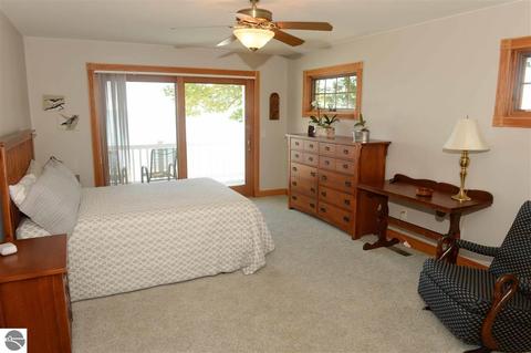 28 N Huron, Au Gres, MI 48703 photo 25