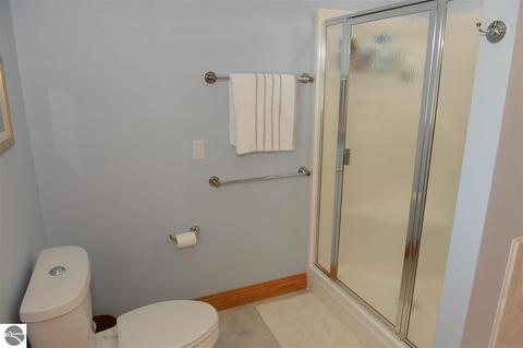 28 N Huron, Au Gres, MI 48703 photo 30