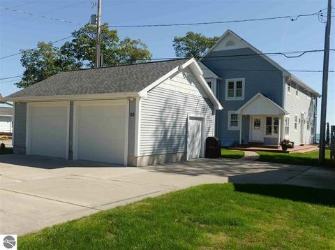 28 N Huron, Au Gres, MI 48703 photo 5