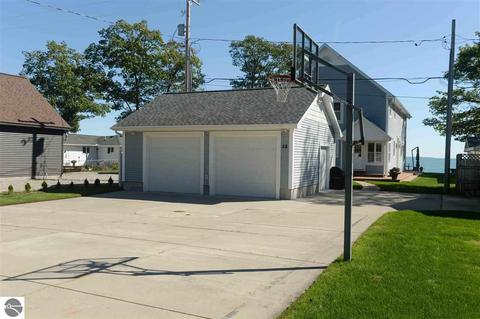 28 N Huron, Au Gres, MI 48703 photo 36
