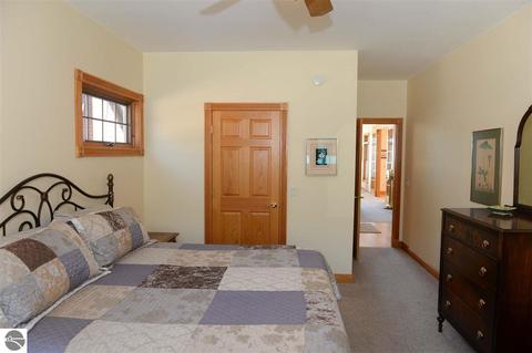 28 N Huron, Au Gres, MI 48703 photo 20