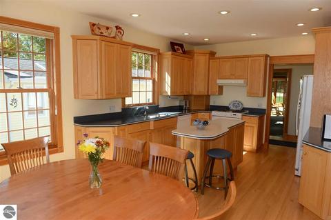 28 N Huron, Au Gres, MI 48703 photo 8