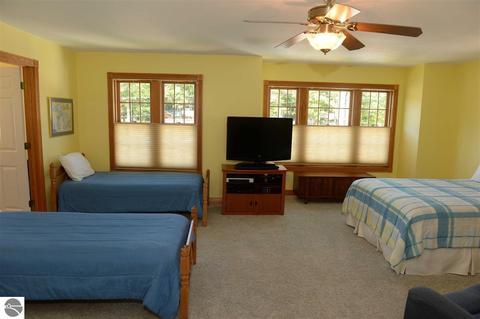 28 N Huron, Au Gres, MI 48703 photo 23