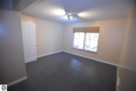 4019 S Bluff Cir, Cedar, MI 49621 photo 26