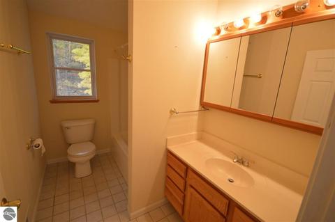 4019 S Bluff Cir, Cedar, MI 49621 photo 18