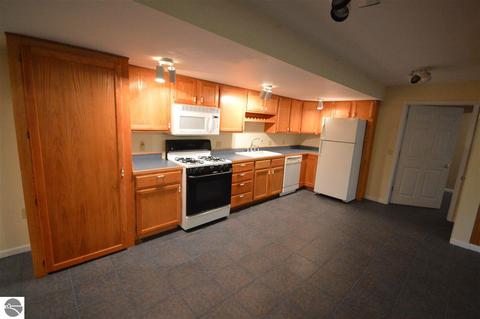 4019 S Bluff Cir, Cedar, MI 49621 photo 23