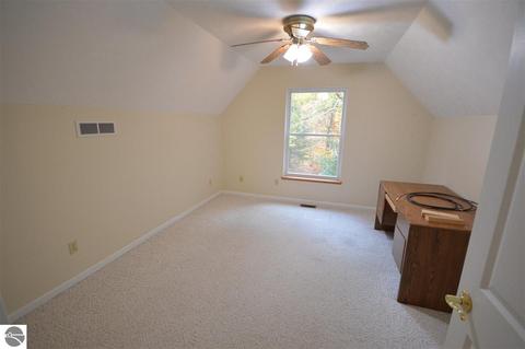 4019 S Bluff Cir, Cedar, MI 49621 photo 14