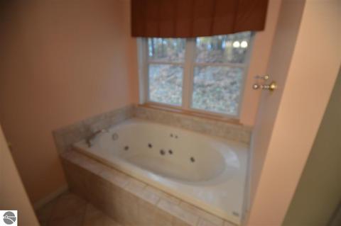 4019 S Bluff Cir, Cedar, MI 49621 photo 13