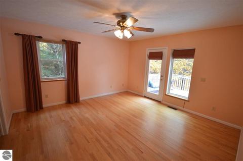 4019 S Bluff Cir, Cedar, MI 49621 photo 9
