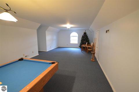 4019 S Bluff Cir, Cedar, MI 49621 photo 17