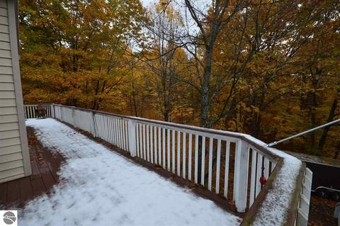 4019 S Bluff Cir, Cedar, MI 49621 photo 31
