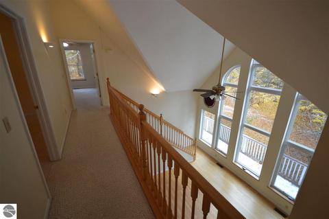 4019 S Bluff Cir, Cedar, MI 49621 photo 8