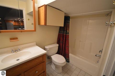 4019 S Bluff Cir, Cedar, MI 49621 photo 20