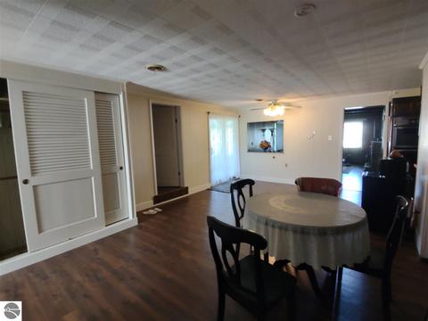 620 Burt St, Au Gres, MI 48703 photo 18