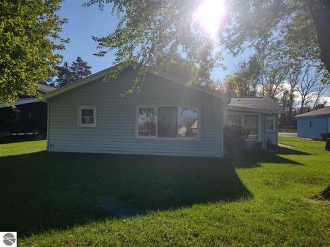 620 Burt St, Au Gres, MI 48703 photo 8