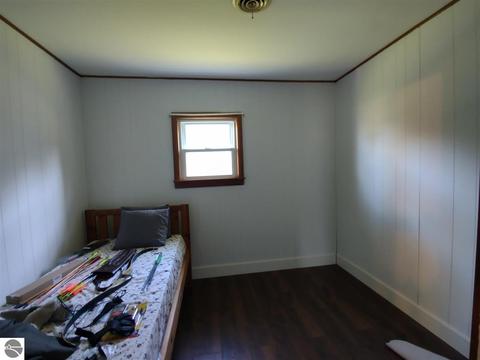 620 Burt St, Au Gres, MI 48703 photo 20