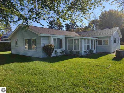 620 Burt St, Au Gres, MI 48703 photo 5