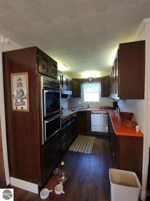 620 Burt St, Au Gres, MI 48703 photo 14