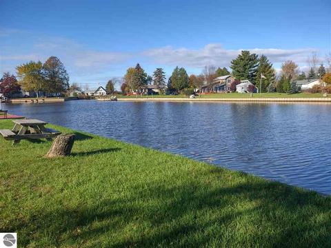 620 Burt St, Au Gres, MI 48703 photo 7