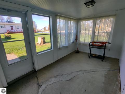 620 Burt St, Au Gres, MI 48703 photo 24