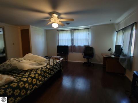 620 Burt St, Au Gres, MI 48703 photo 25