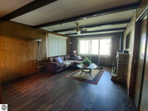 620 Burt St, Au Gres, MI 48703 photo 13