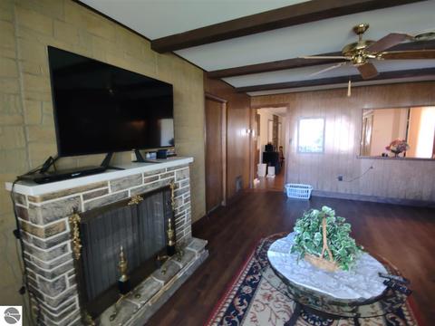 620 Burt St, Au Gres, MI 48703 photo 12