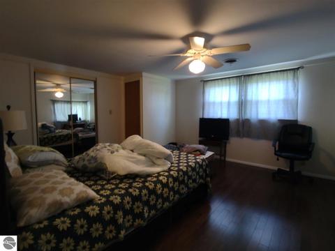 620 Burt St, Au Gres, MI 48703 photo 26