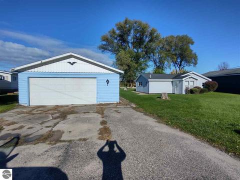620 Burt St, Au Gres, MI 48703 photo 10