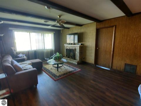 620 Burt St, Au Gres, MI 48703 photo 21