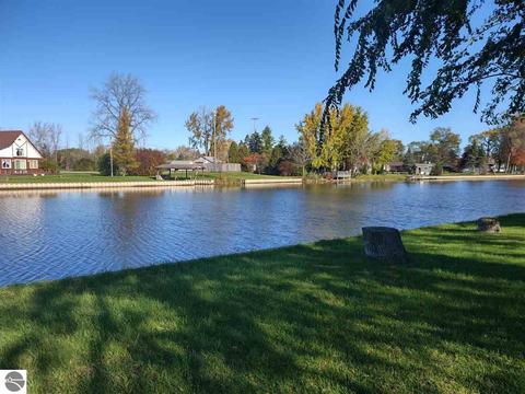 620 Burt St, Au Gres, MI 48703 photo 6