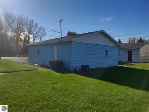 620 Burt St, Au Gres, MI 48703 photo 9