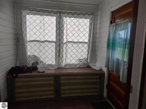 620 Burt St, Au Gres, MI 48703 photo 16