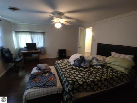620 Burt St, Au Gres, MI 48703 photo 27