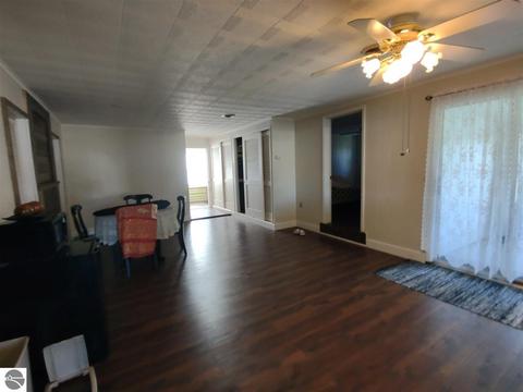 620 Burt St, Au Gres, MI 48703 photo 17