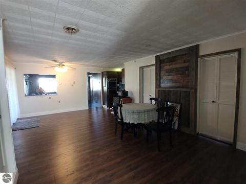 620 Burt St, Au Gres, MI 48703 photo 11