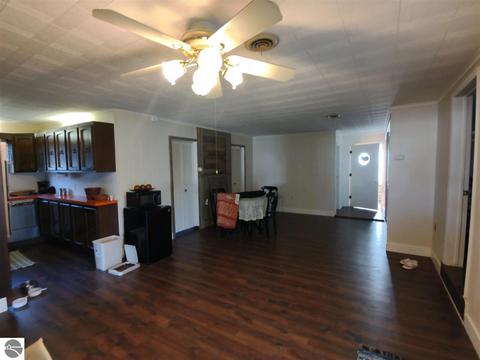 620 Burt St, Au Gres, MI 48703 photo 15