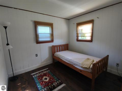 620 Burt St, Au Gres, MI 48703 photo 19