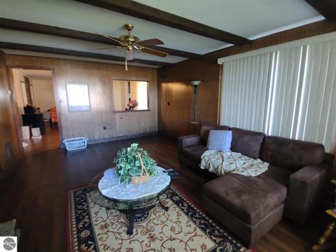620 Burt St, Au Gres, MI 48703 photo 23