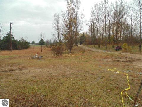 6450 E M-42, Manton, MI 49663 photo 6