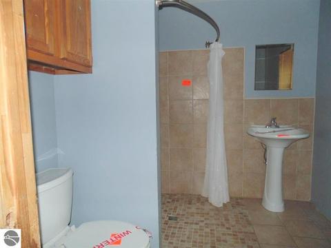 6450 E M-42, Manton, MI 49663 photo 14