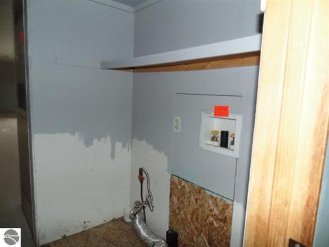 6450 E M-42, Manton, MI 49663 photo 19