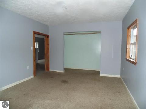 6450 E M-42, Manton, MI 49663 photo 16