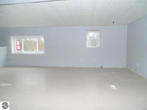 6450 E M-42, Manton, MI 49663 photo 9