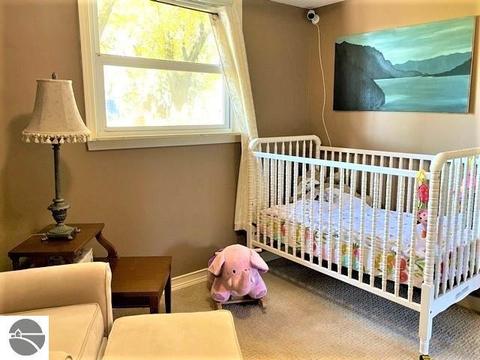 5698 Apple Valley Rd, Williamsburg, MI 49690 photo 17