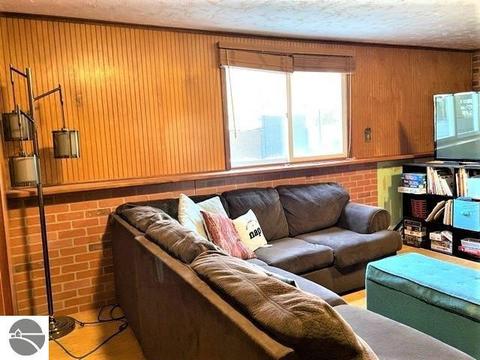 5698 Apple Valley Rd, Williamsburg, MI 49690 photo 18