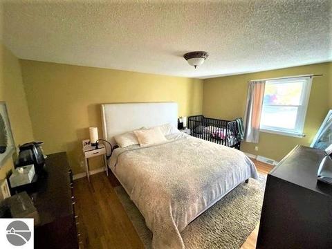 5698 Apple Valley Rd, Williamsburg, MI 49690 photo 12